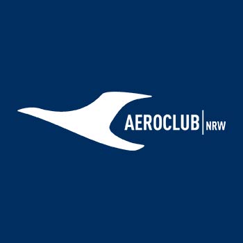 Aeroclub | NRW