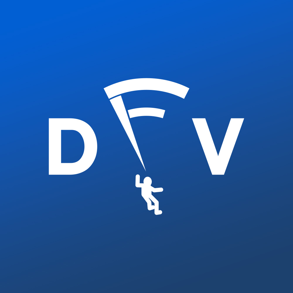 DFV