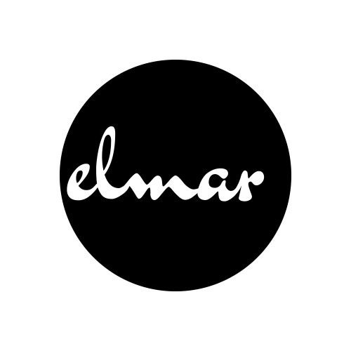 elmar.pics