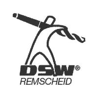 DSW Remscheid AIR CARGO