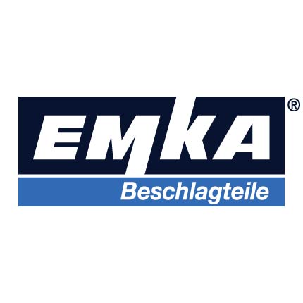 EMKA Beschlagteile