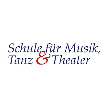 SCHULE FÜR MUSIK TANZ & THEATER