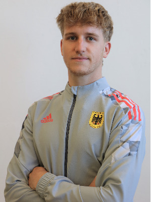 Kammer Elias