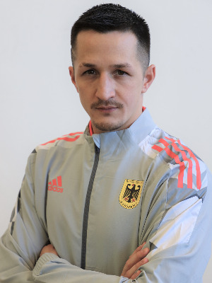 Erthel Kai