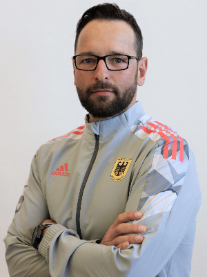 Lasotta Sascha
