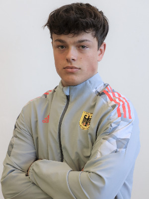 Ostler Magnus
