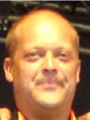 Marco Pflüger