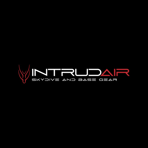 Intrudai