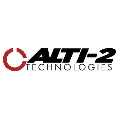 Alti-2