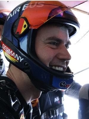 Felix Pfeiffer