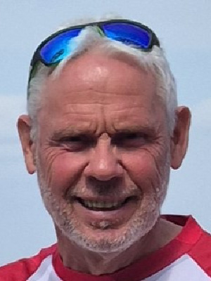 Tom Brand