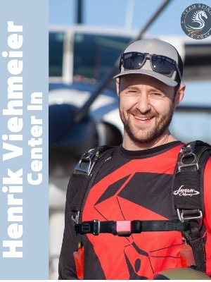 Henrik Viehmeier