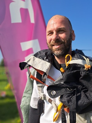 Kosta Kollelis