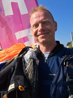 Frank Seifert