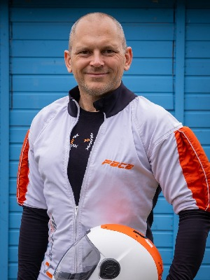 Tobias Reichstein