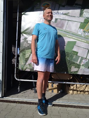 Ronny Zühlke