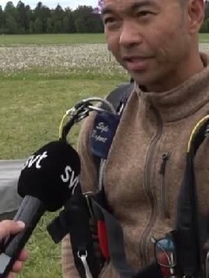 Narit Pidokrajt