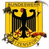 Sportfördergruppe Team 2