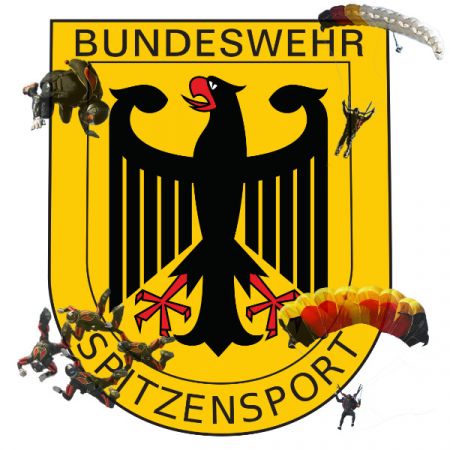 Sportfördergruppe Team 2