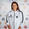 Jule Radow