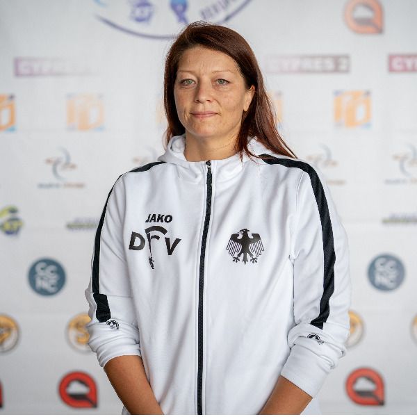 Jule Radow