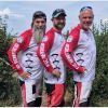 Airstack Remscheid