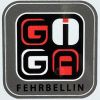 GIGA Fehrbellin