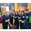 Team Espresso FSC Remscheid