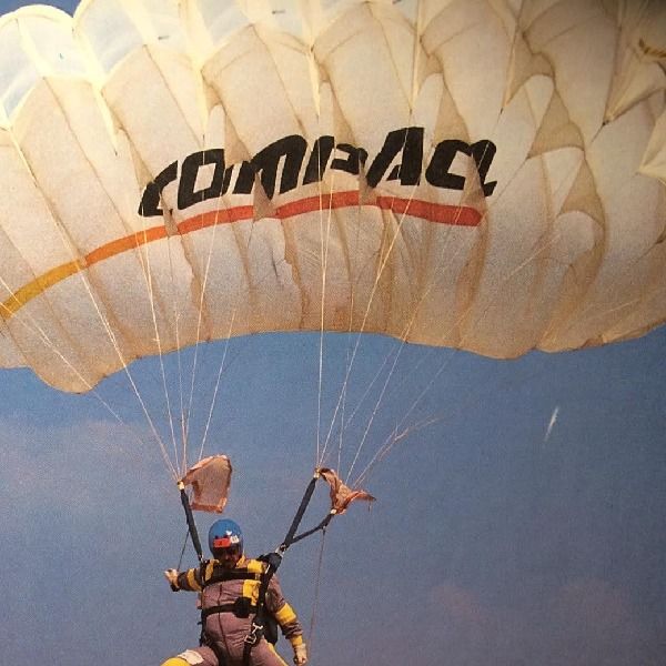 Compaq