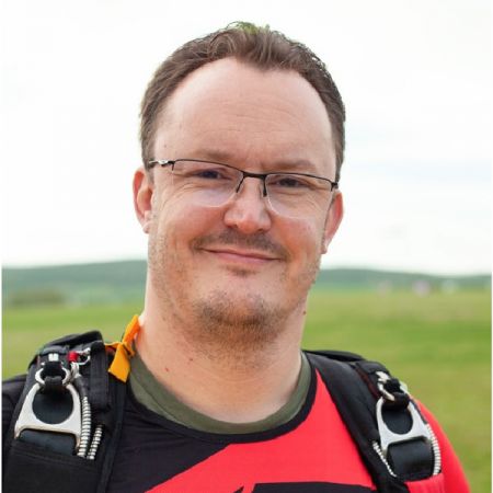 René Merten, FSZ-Kassel