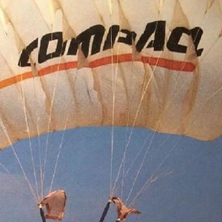 Compaq