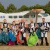 PACE — GoJump Gransee