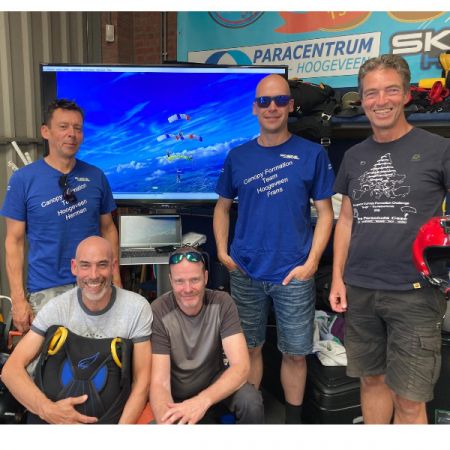 CF 4Fun Hoogeveen
