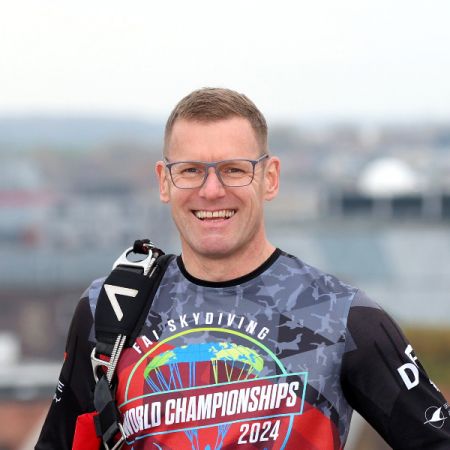 Thorsten Morhaus, Neckarsulm