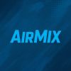 AirMix