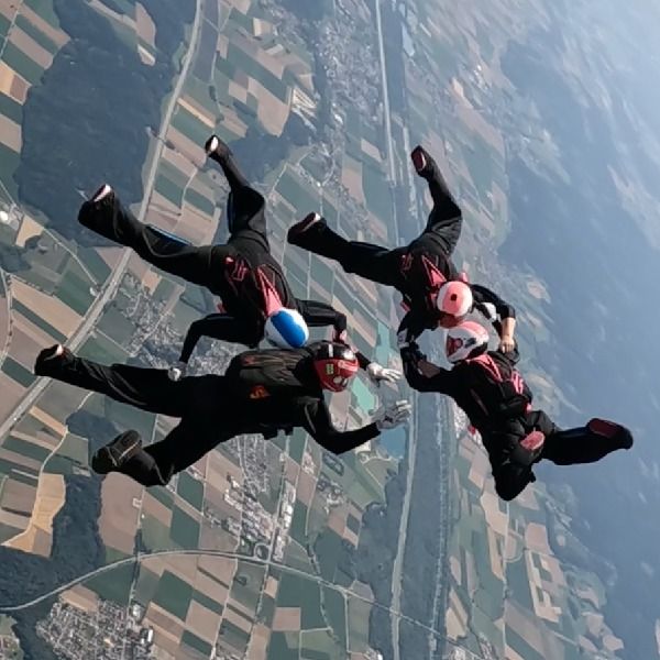 Der Zauberlehrling und die fliegenden Besen – Illertissen