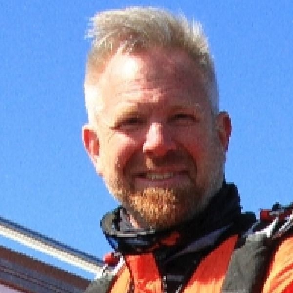 Jan Müller 